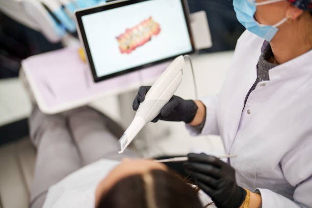 Best Dental Studio in Tomahawk, WI